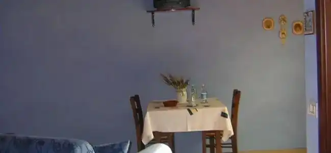 Il Baffetto - 21