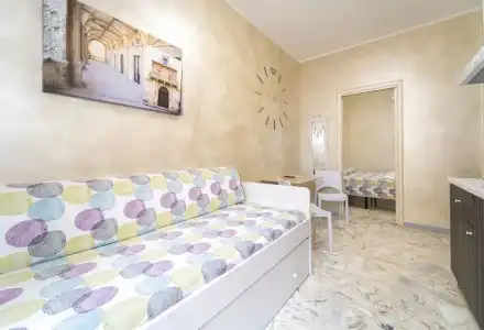 B&B Eraclio - 32