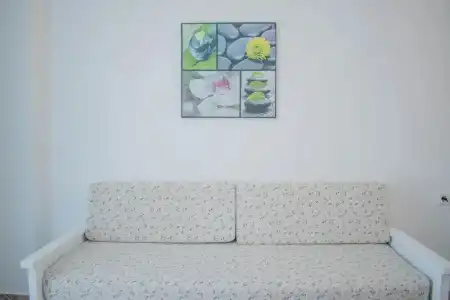 Evdokia Apartments - 82