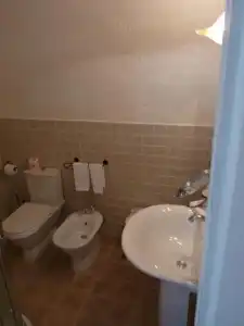 Masseria Fortificata Donnaloia - 38