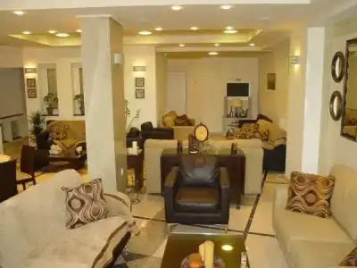 Irini Spa - 1
