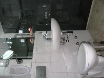 Wellness& Restaurant Hexenschopf - 27