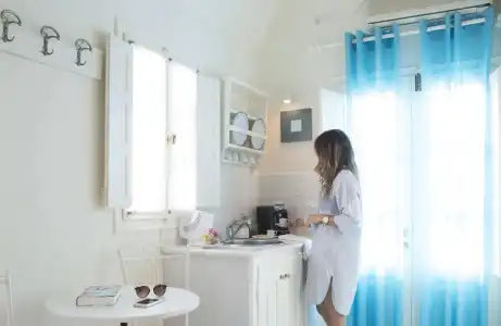 Meli Meli - 17