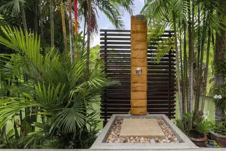 Baan Bua Estate by Tropiclook - 76