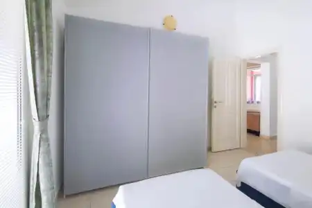 Spa Resort Bečići - 43