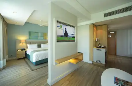 Holiday Inn MAURITIUS MON TRESOR by IHG - 34