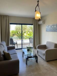 Vrachia Beach & Suites - Adults Only - 208