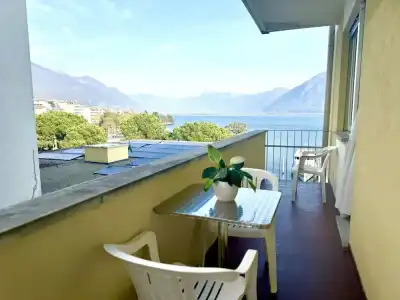 Rondinella Locarno - 29