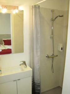 Skógar Sunset Guesthouse - 5