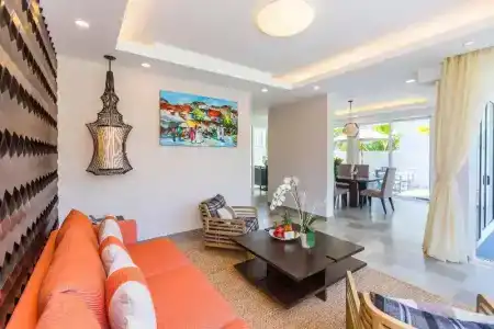 Premier Villas Danang by KayStay - 83