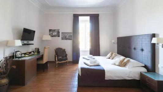 A Trastevere da M.E. - 69