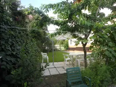 B&B Il Girasole - 26