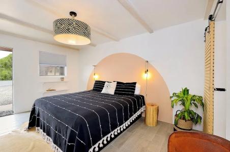 The Mystic Santa Fe - 39