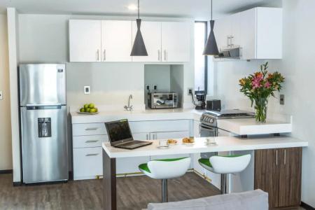 FlowSuites WTC - 28