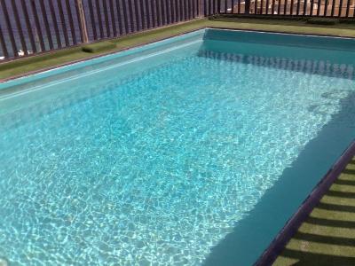 Relax Inn - 13