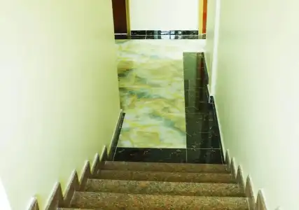 Golden Star Inn - 13