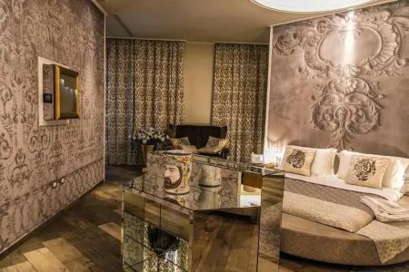 Villa Pascucci - 86