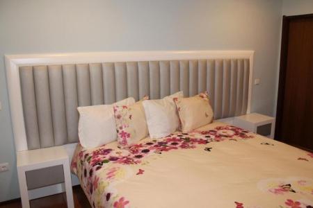 Grande Oceano Guest House - 60