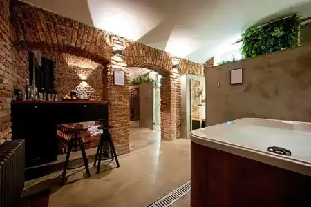 Sophie's Hostel - 73