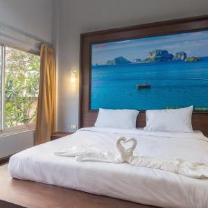 Krabi Home Town Boutique - 40