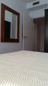 Hostal LK - 61