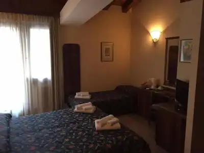 Aria Life Pinzolo - 2