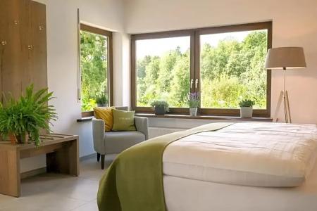 2Theimat - & Restaurant - 74