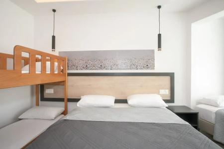 Papouis Protaras ex smartline Protaras - 65