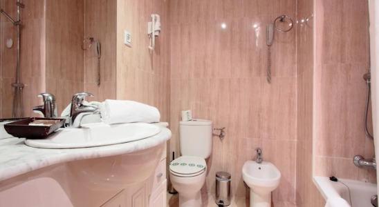 Magic Aqua Rock Gardens - 10