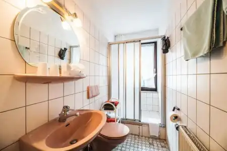 LandAlte Aue - 38