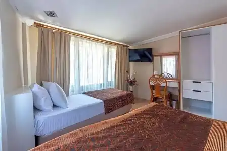 Taya Hatun - 70