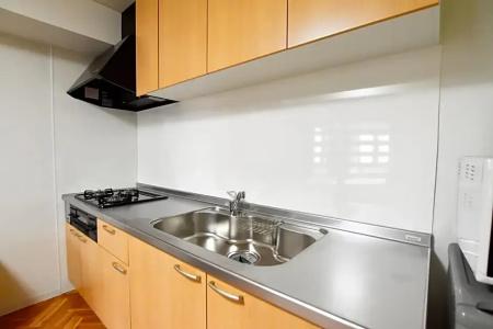 Randor Residence Tokyo Classic - 50