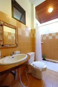 Suan Bankrut Beach Resort - 65