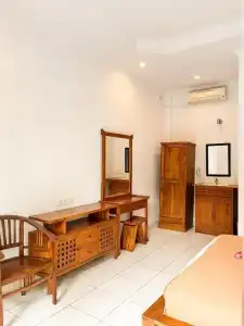 Dono Guest House - 36