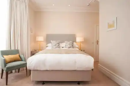 The Charm Brighton Boutique and Spa - 83