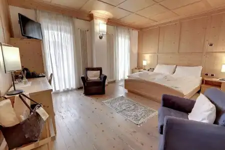 Leading Relax Maria - 70