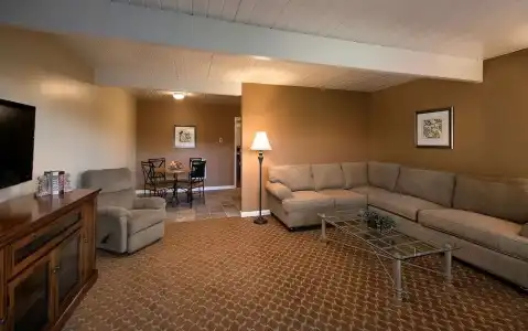 Best Western Plus Santa Barbara - 203