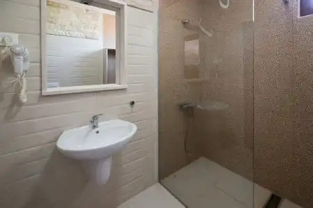 Arabela 2 Apartments - 8