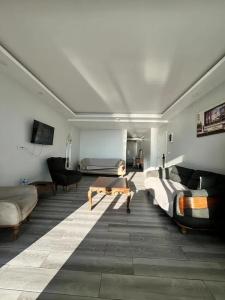 Deniz Otel - 25