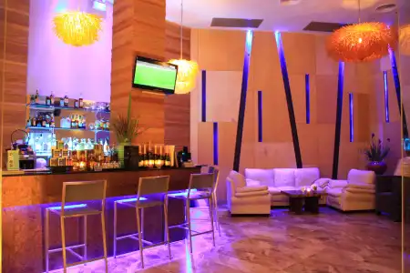 Kalima Resort & Spa Phuket - 18