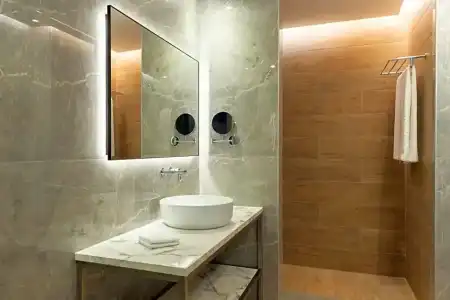 Movenpick Lalez Durres - 77