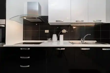Apartments Vojin - 152