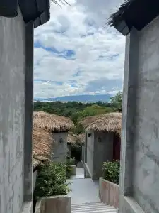 TANYA Baan Bon Doi - 119