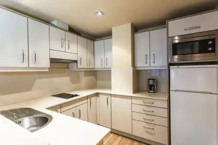 Apartaments Shusski - 25
