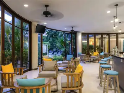ibis Phuket Patong - 28