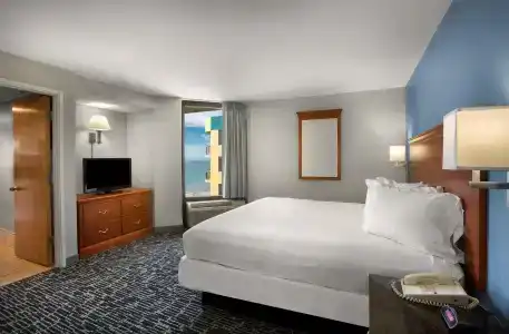 Dayton House Resort, BW Signature Collection - 5