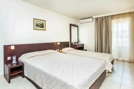 Elinotel Polis - 38