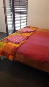 Motel Zaborje - 8