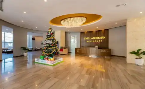 DIC Star Landmark Vung Tau - 20