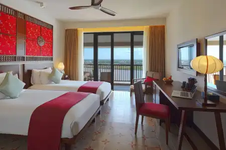 RiverTown Hoi An Resort & Spa - 204